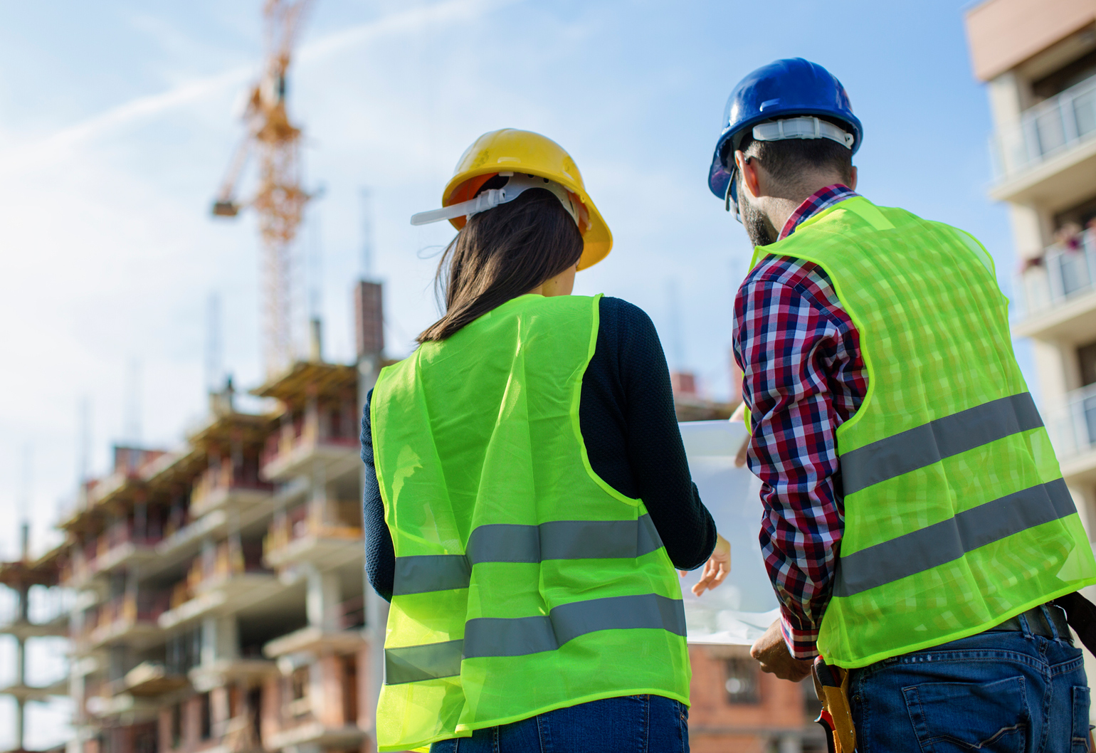 3 ways work experience taught me what it’s really like to be an engineer