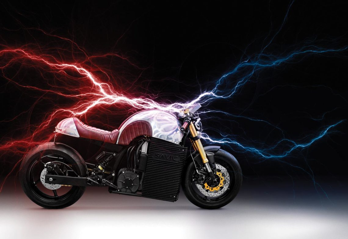 electric motorcycle company,OFF 59%,www.spltwenty20.com